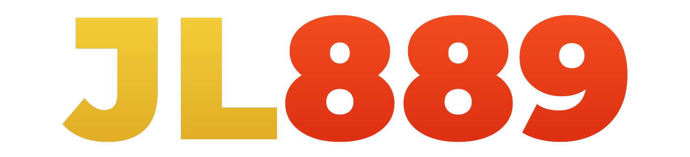 jl889 Logo